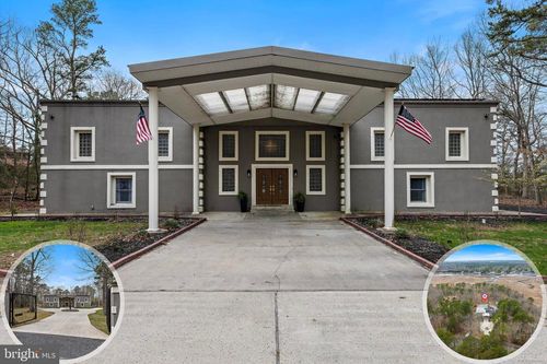 77 W Greenbush, NEW GRETNA, NJ, 08224 | Card Image