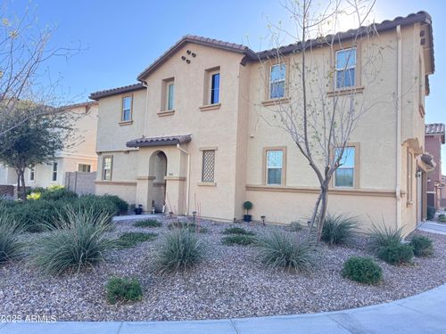 7412 E Flower Ave, Mesa, AZ, 85208-2785 | Card Image