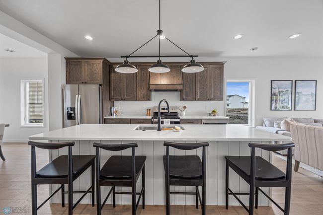 Kitchen | Image 10