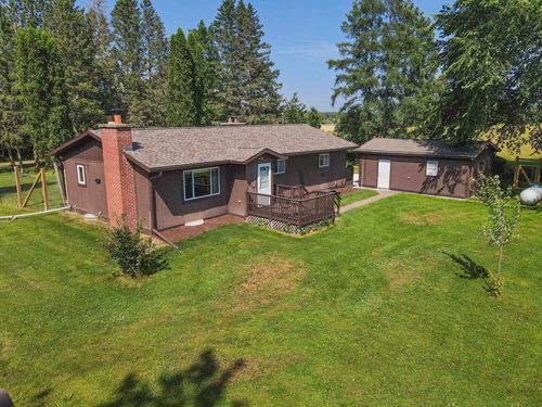 W9401 Hobbles Creek Rd, Catawba, WI, 54515-9426 | Card Image
