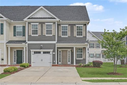 5130 Mission Street, Chesapeake, VA, 23321 | Card Image