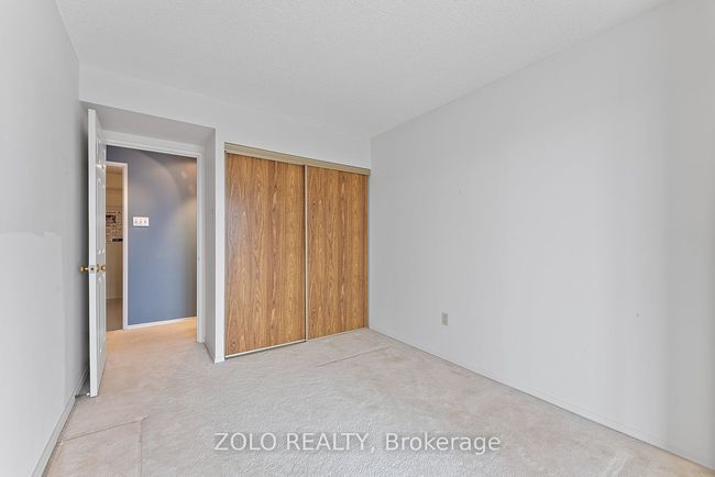911 - 40 Harding Blvd, Condo with 3 bedrooms, 2 bathrooms and 1 parking in Richmond Hill ON | Image 25