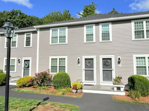apt-c6-523 Washington St, Pembroke, MA, 02359-2328 | Card Image
