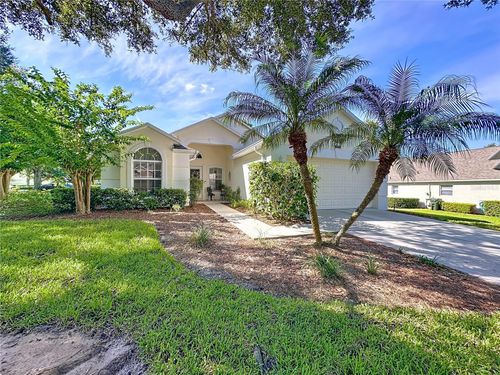 3572 Capland Ave, CLERMONT, FL, 34711-5771 | Card Image