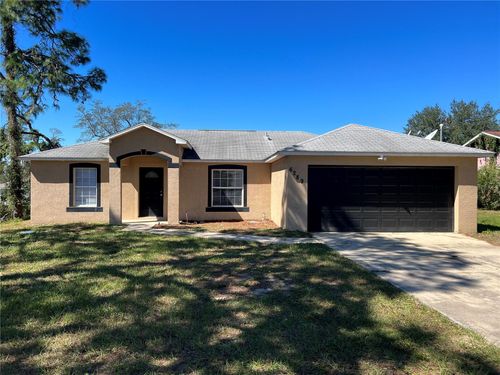 6289 Mariner Blvd, Spring Hill, FL, 34609-0925 | Card Image