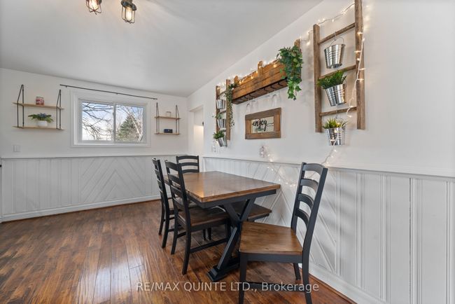 144 Edward St, House other with 2 bedrooms, 1 bathrooms and 4 parking in Stirling ON | Image 11