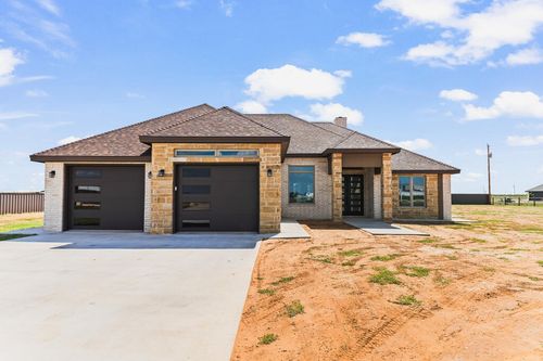 589 Private Rd 300d, Seminole, TX, 79360 | Card Image