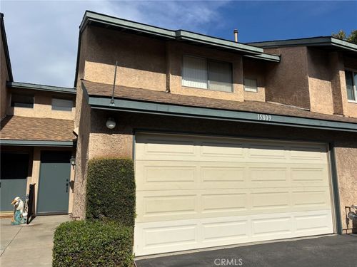 15809 Fallen Leaf Rd, La Puente, CA, 91744-4566 | Card Image