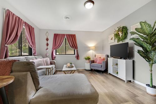 6614 84th Ct N, Brooklyn Park, MN, 55445-2265 | Card Image