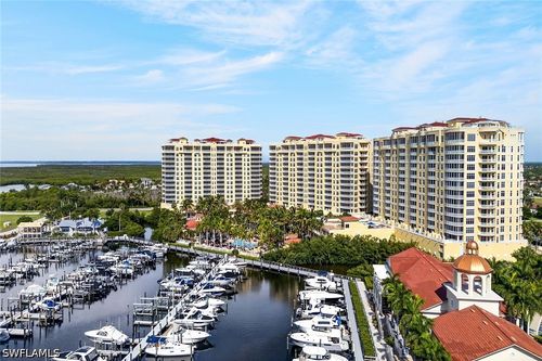 302-6081 Silver King Blvd, Cape Coral, FL, 33914-8055 | Card Image