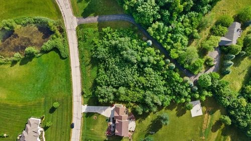 S63W22755 Garrett Drive, VERNON, WI, 53189 | Card Image