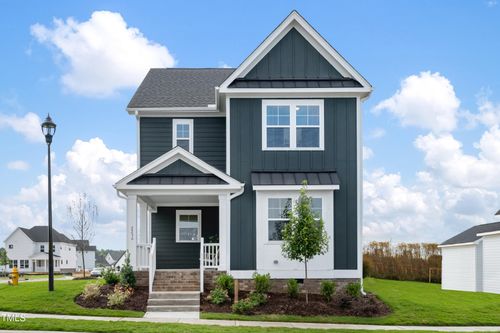 736 Lunar Light Dr, Wendell, NC, 27591-6214 | Card Image