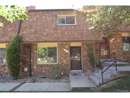 14720 W Ellsworth Ave, Golden, CO, 80401-5173 | Card Image