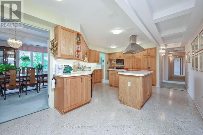 401 - 10 Armstrong Dr, Condo with 2 bedrooms, 4 bathrooms and 2 parking in Smiths Falls ON | Image 17