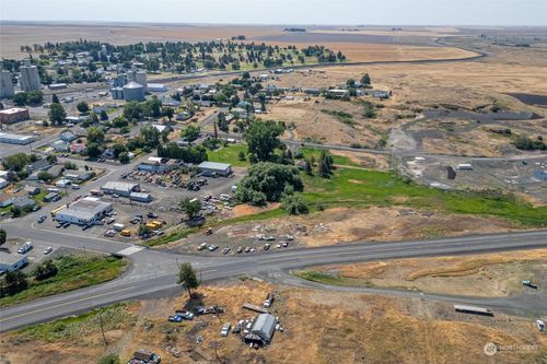 34000 State Highway 28, Harrington, WA, 99134 | Card Image