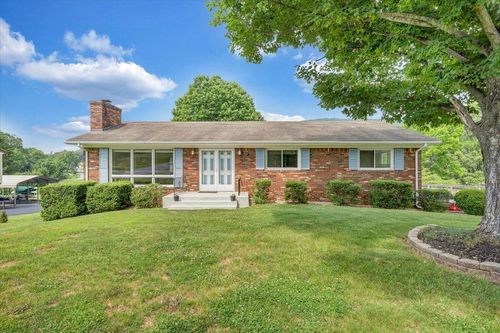 1207 Laymantown Rd, Troutville, VA, 24175-6556 | Card Image