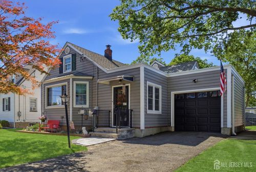 440 3rd Street, Dunellen, NJ, 08812 | Card Image