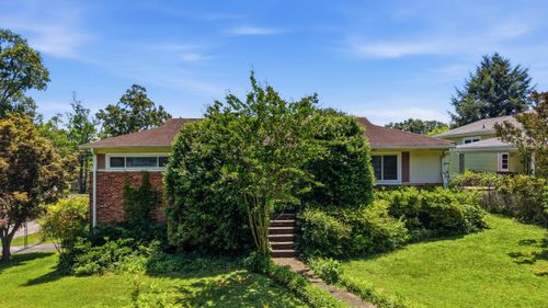 3944 Azalean Dr, Chattanooga, TN, 37415-3724 | Card Image