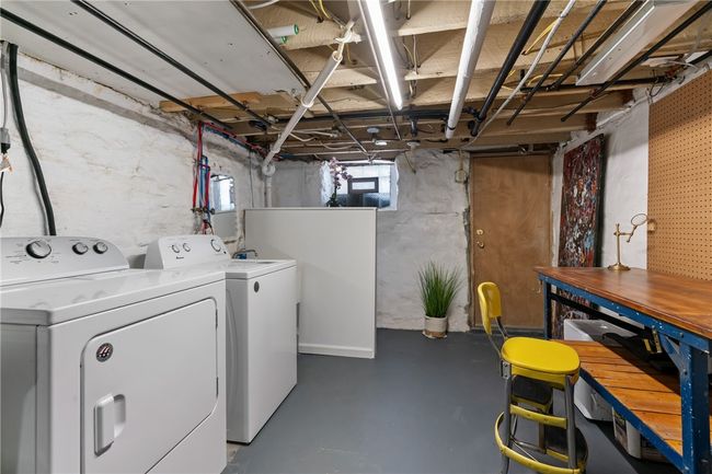 240 Edmond St, House other with 3 bedrooms, 2 bathrooms and null parking in Bloomfield PA | Image 28