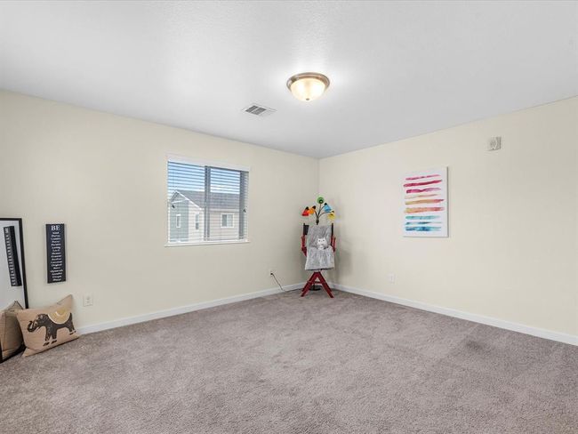 Secondary room | Image 18