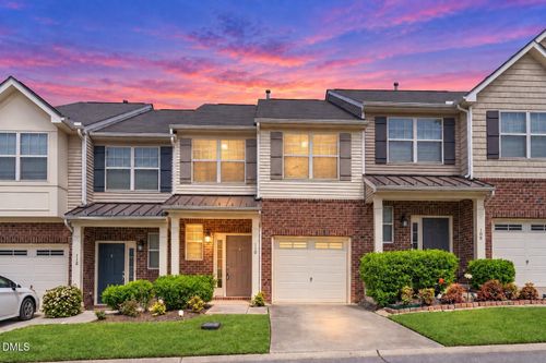110 Marsena Ln, Cary, NC, 27513-2620 | Card Image