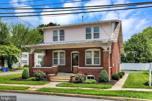 27 S 34th St, CAMP HILL, PA, 17011-4445 | Card Image