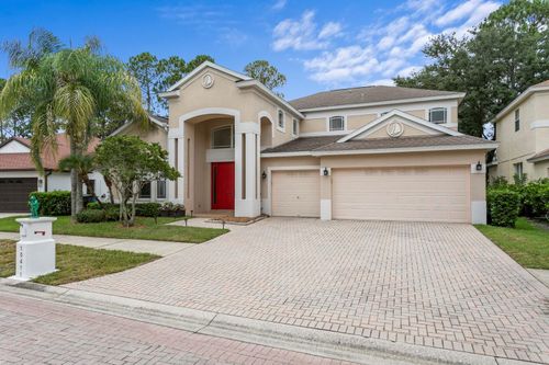 10411 Canary Isle Dr, TAMPA, FL, 33647-2713 | Card Image