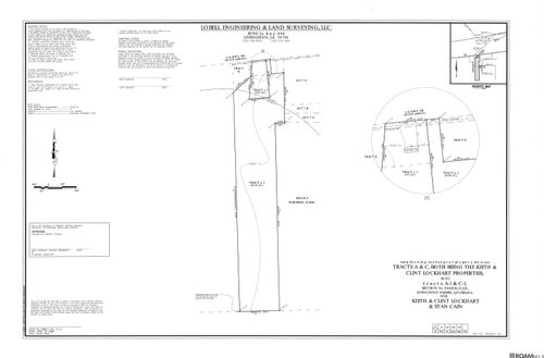 rural Rural St, Denham Springs, LA, 70726 | Card Image