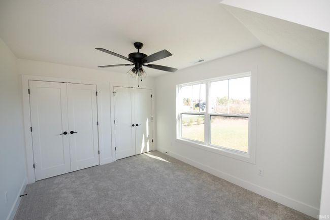 1985 Mud Creek Ct, House other with 4 bedrooms, 4 bathrooms and null parking in West Lafayette IN | Image 28