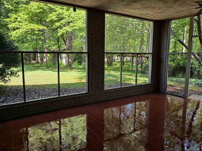 115 Pheasant Dr, House other with 5 bedrooms, 4 bathrooms and null parking in Spartanburg SC | Image 32