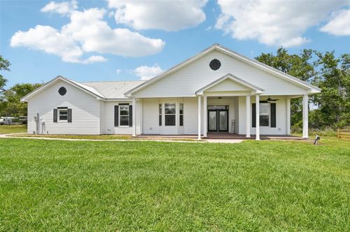 21019 Lonesome Acre Rd, Wimauma, FL, 33598-2365 | Card Image