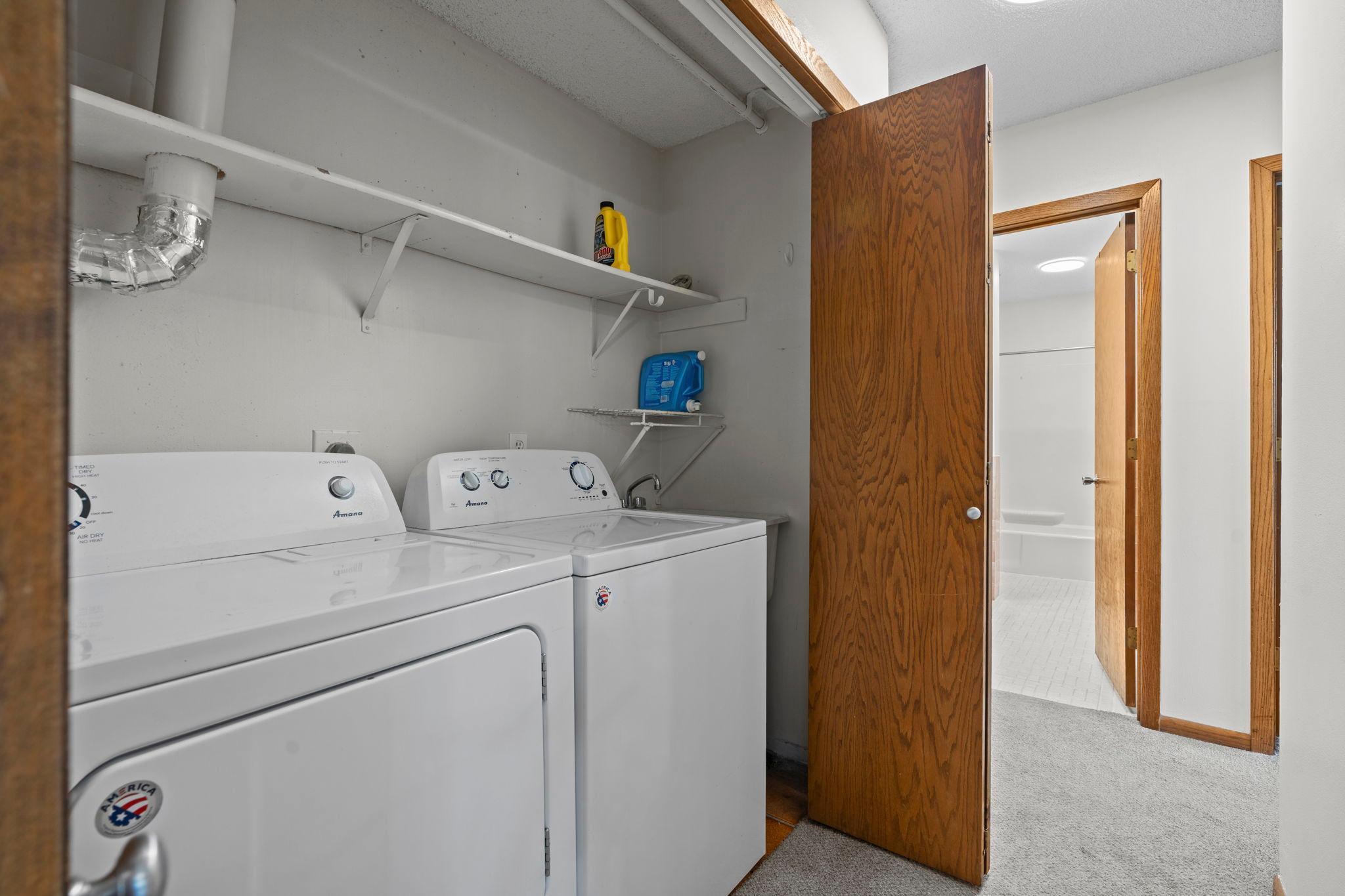 Residential in Apple Valley 2