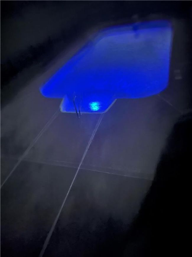 View of swimming pool | Image 53