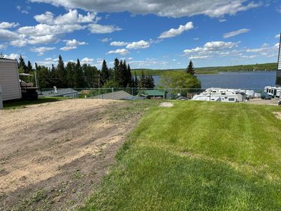 43 - 25054 Pine Lake Rd S, Home with 0 bedrooms, 0 bathrooms and null parking in Red Deer County AB | Image 2