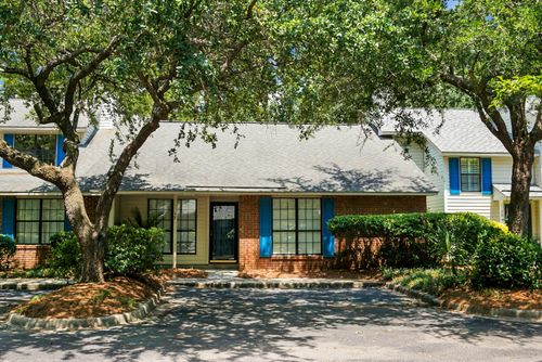 17 Indigo Ln, Goose Creek, SC, 29445-5401 | Card Image