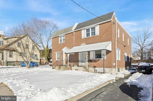 2757 Saint Marys Rd, ARDMORE, PA, 19003-2005 | Card Image