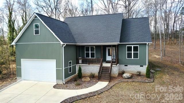 Residential in Norwood 3