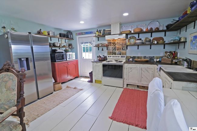 977 Joiner Rd, House other with 1 bedrooms, 1 bathrooms and null parking in Ruston LA | Image 13