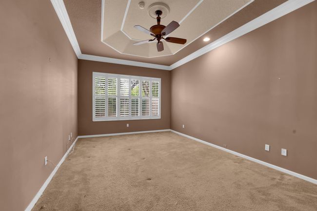 9916 Tallyrand Dr, House other with 3 bedrooms, 2 bathrooms and null parking in Lake Worth FL | Image 12