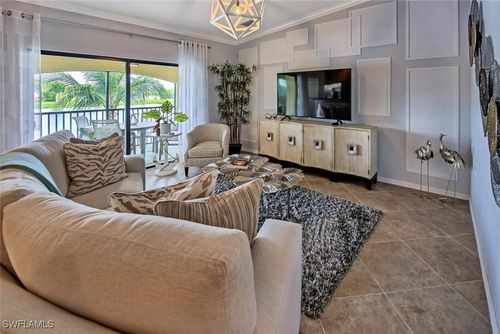 unit-2024-9513 Avellino Way, NAPLES, FL, 34113-8290 | Card Image