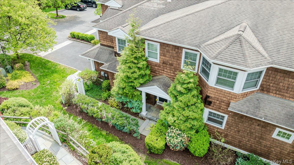Residential in Greenburgh 3