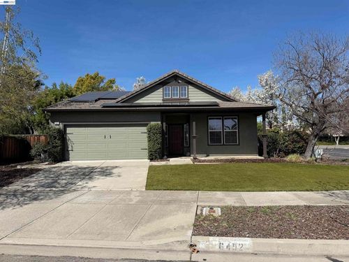 6492 Altamar Cir, Livermore, CA, 94551-8759 | Card Image