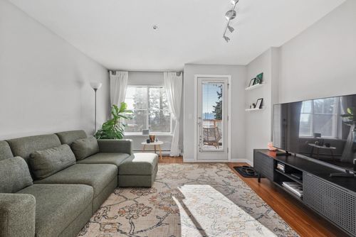 412-1969 Westminster Ave, Port Coquitlam, BC, V3B1E7 | Card Image