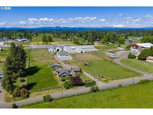 1300 Ne 209th St, Ridgefield, WA, 98642 | Card Image