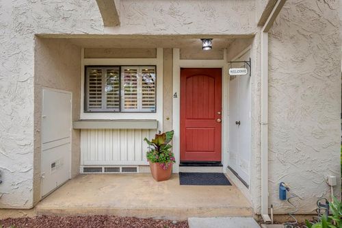 apt-4-260 W Dunne Ave, Morgan Hill, CA, 95037-4831 | Card Image
