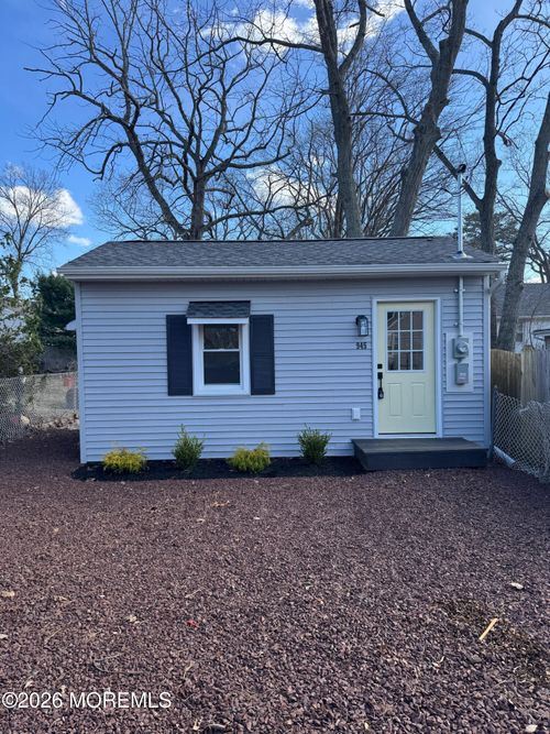 945 Linden Avenue, Brick, NJ, 08723 | Card Image
