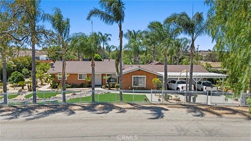 19345 Warren Rd, Riverside, CA, 92508-9604 | Card Image