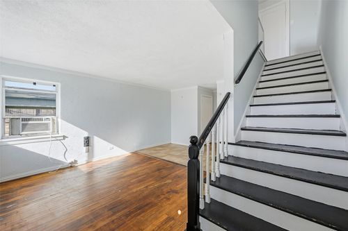 305 W Morton Street, Denison, TX, 75020 | Card Image