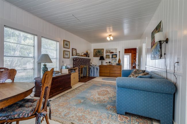 7000 Briar Rd, House other with 1 bedrooms, 1 bathrooms and null parking in Azle TX | Image 6