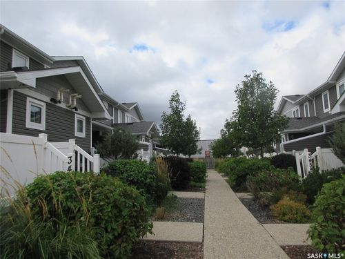 3451 Elgaard Drive, Regina, SK, S4X0N4 | Card Image